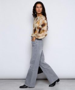 Bonnitimmons.shop843abb2510 3