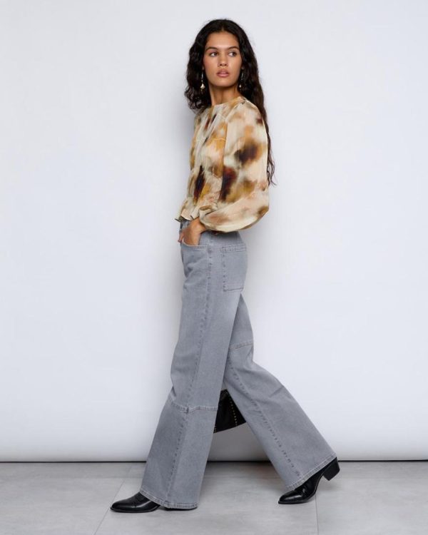 Bonnitimmons.shop843abb2510 3