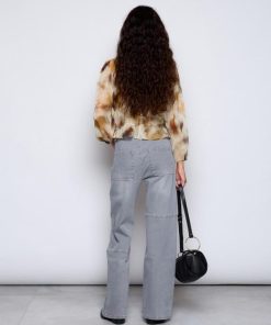 Bonnitimmons.shop843abb2510 4