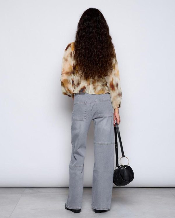 Bonnitimmons.shop843abb2510 4