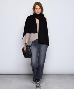 Bonnitimmons.shop862f429a2b 1