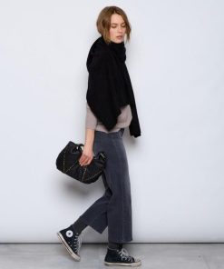 Bonnitimmons.shop862f429a2b 2