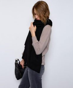 Bonnitimmons.shop862f429a2b 3