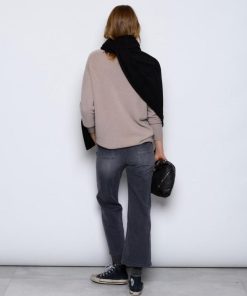 Bonnitimmons.shop862f429a2b 4