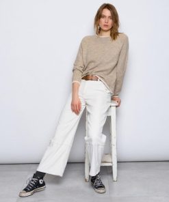 Bonnitimmons.shop8668184068 1