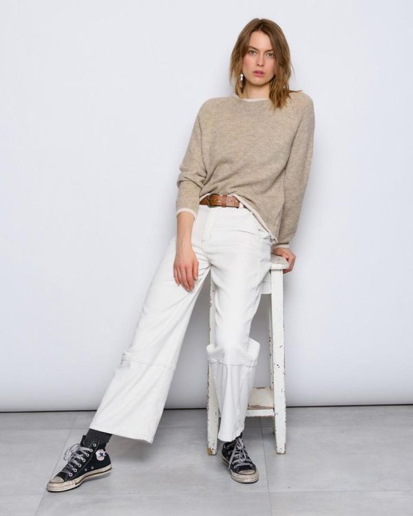 Bonnitimmons.shop8668184068 1