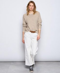 Bonnitimmons.shop8668184068 2