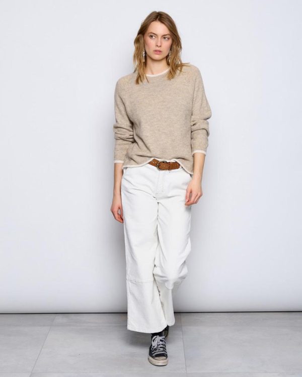 Bonnitimmons.shop8668184068 2