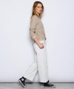 Bonnitimmons.shop8668184068 3