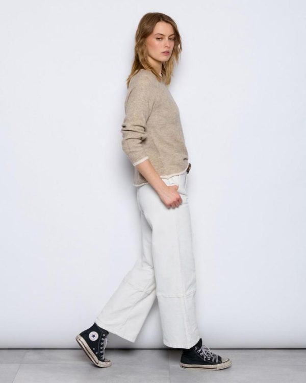 Bonnitimmons.shop8668184068 3