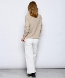 Bonnitimmons.shop8668184068 4