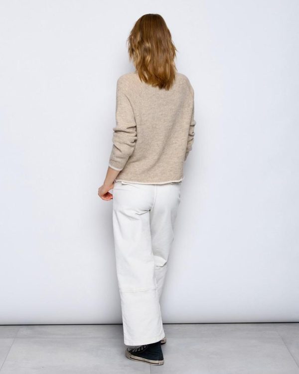 Bonnitimmons.shop8668184068 4