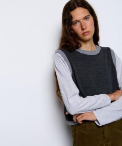 Bonnitimmons.shop87a05a08a1 1