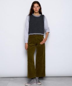 Bonnitimmons.shop87a05a08a1 2