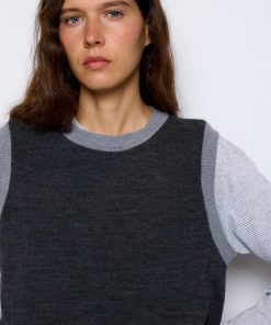 Bonnitimmons.shop87a05a08a1 3