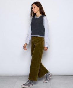 Bonnitimmons.shop87a05a08a1 4