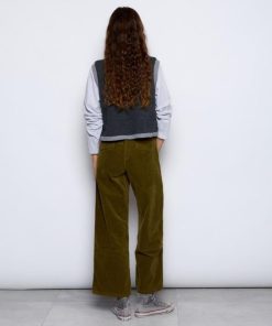 Bonnitimmons.shop87a05a08a1 5