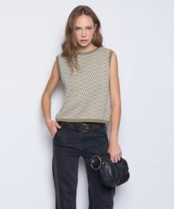 Bonnitimmons.shop87b5be6628 1