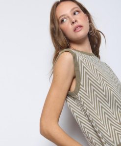 Bonnitimmons.shop87b5be6628 2