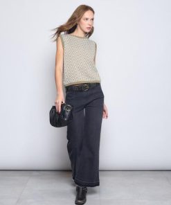 Bonnitimmons.shop87b5be6628 3