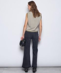 Bonnitimmons.shop87b5be6628 4