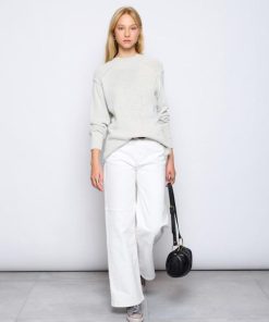 Bonnitimmons.shop87ce9e8853 1