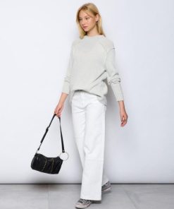 Bonnitimmons.shop87ce9e8853 4