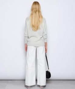 Bonnitimmons.shop87ce9e8853 5