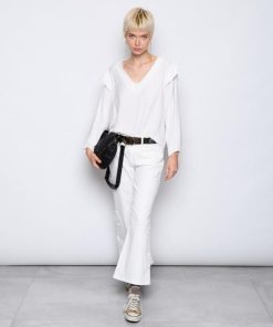 Bonnitimmons.shop8821d904dd 1