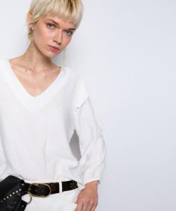 Bonnitimmons.shop8821d904dd 2