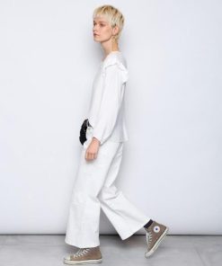 Bonnitimmons.shop8821d904dd 3