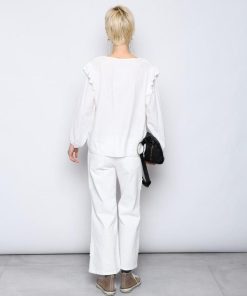 Bonnitimmons.shop8821d904dd 4