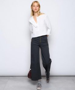 Bonnitimmons.shop884a5b73ab 1