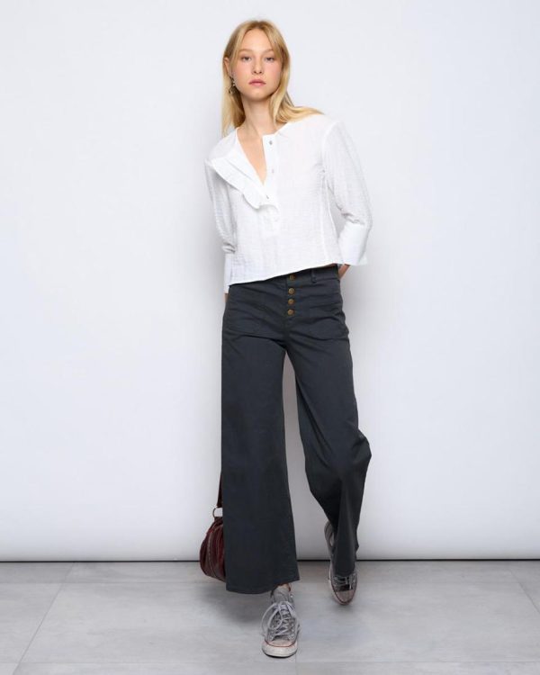 Bonnitimmons.shop884a5b73ab 1