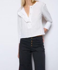 Bonnitimmons.shop884a5b73ab 2