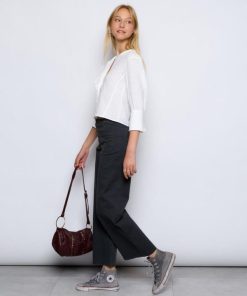 Bonnitimmons.shop884a5b73ab 3