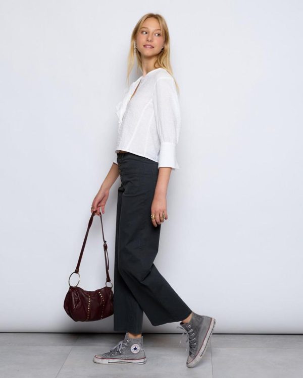 Bonnitimmons.shop884a5b73ab 3