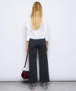 Bonnitimmons.shop884a5b73ab 4