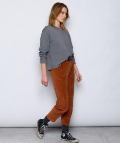 Bonnitimmons.shop8897f8e877 2