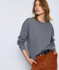 Bonnitimmons.shop8897f8e877 3