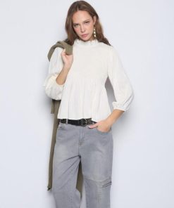 Bonnitimmons.shop88a12e8cd8 1