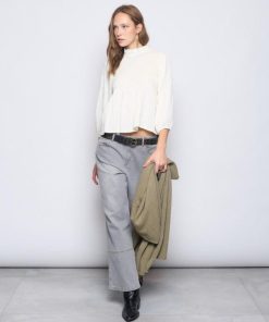 Bonnitimmons.shop88a12e8cd8 2