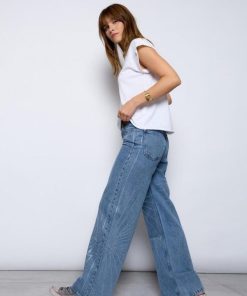 Bonnitimmons.shop895f038388 1