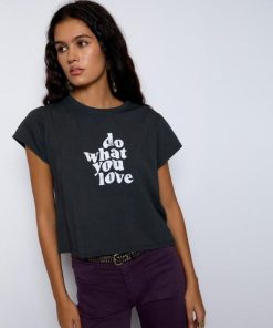 Bonnitimmons.shop8964e8d38e 1