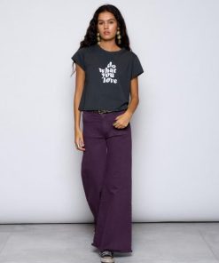 Bonnitimmons.shop8964e8d38e 2