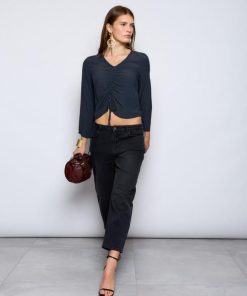 Bonnitimmons.shop8a86c2e139 1