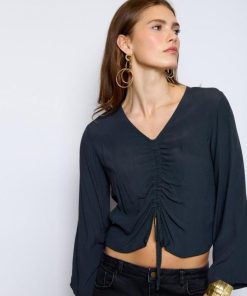 Bonnitimmons.shop8a86c2e139 2