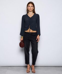 Bonnitimmons.shop8a86c2e139 3