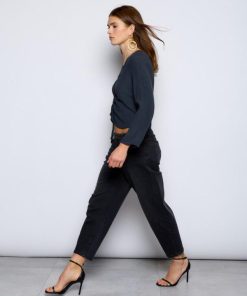 Bonnitimmons.shop8a86c2e139 4