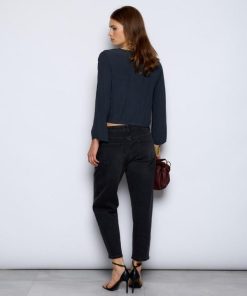 Bonnitimmons.shop8a86c2e139 5